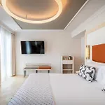 Barceló Carmen Granada