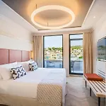 Barceló Carmen Granada