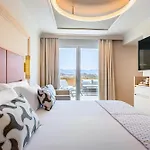 Barceló Carmen Granada