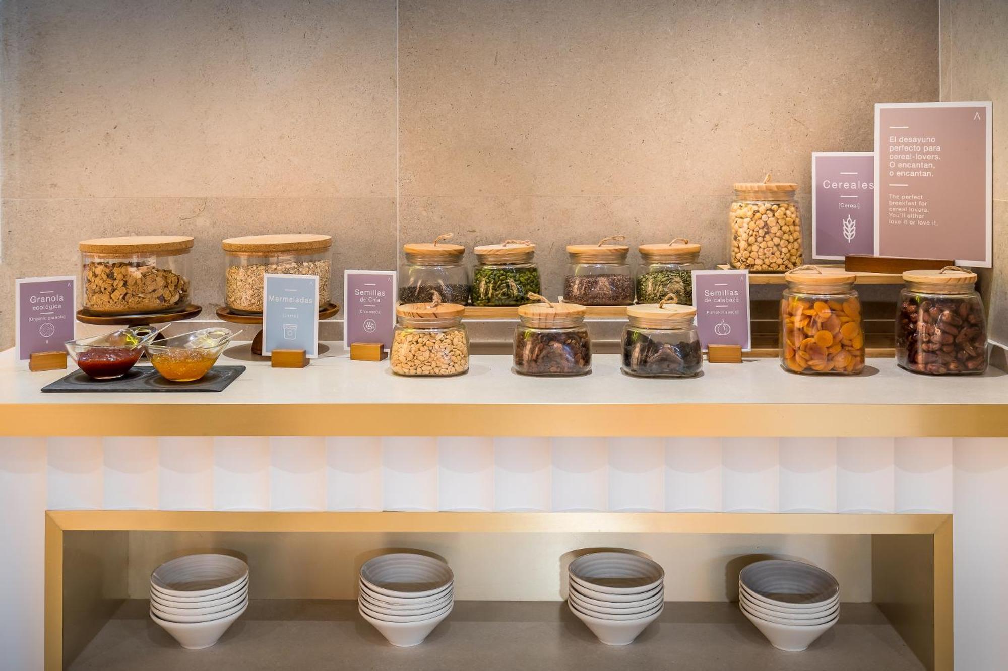 Hotel Barceló Carmen 4*