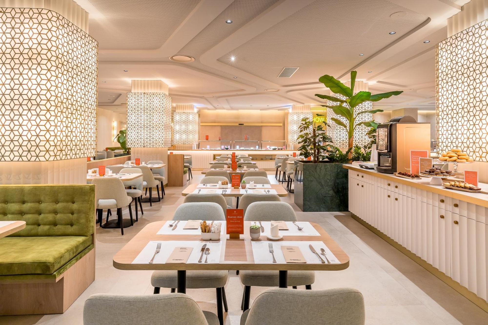 Barceló Carmen 4*