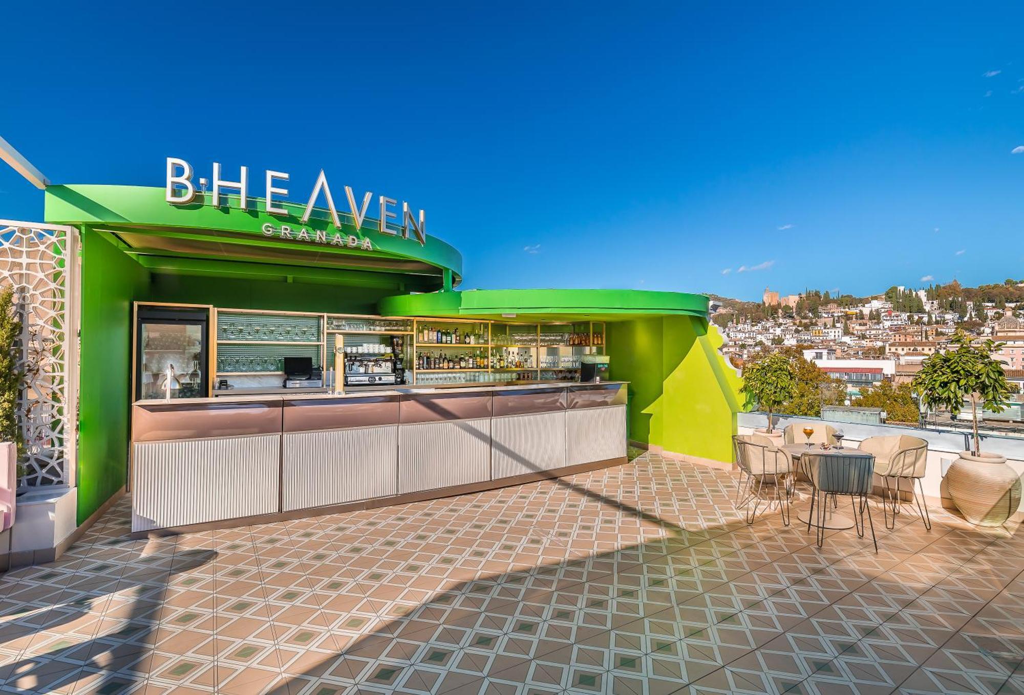 Barceló Carmen Hotel 4*