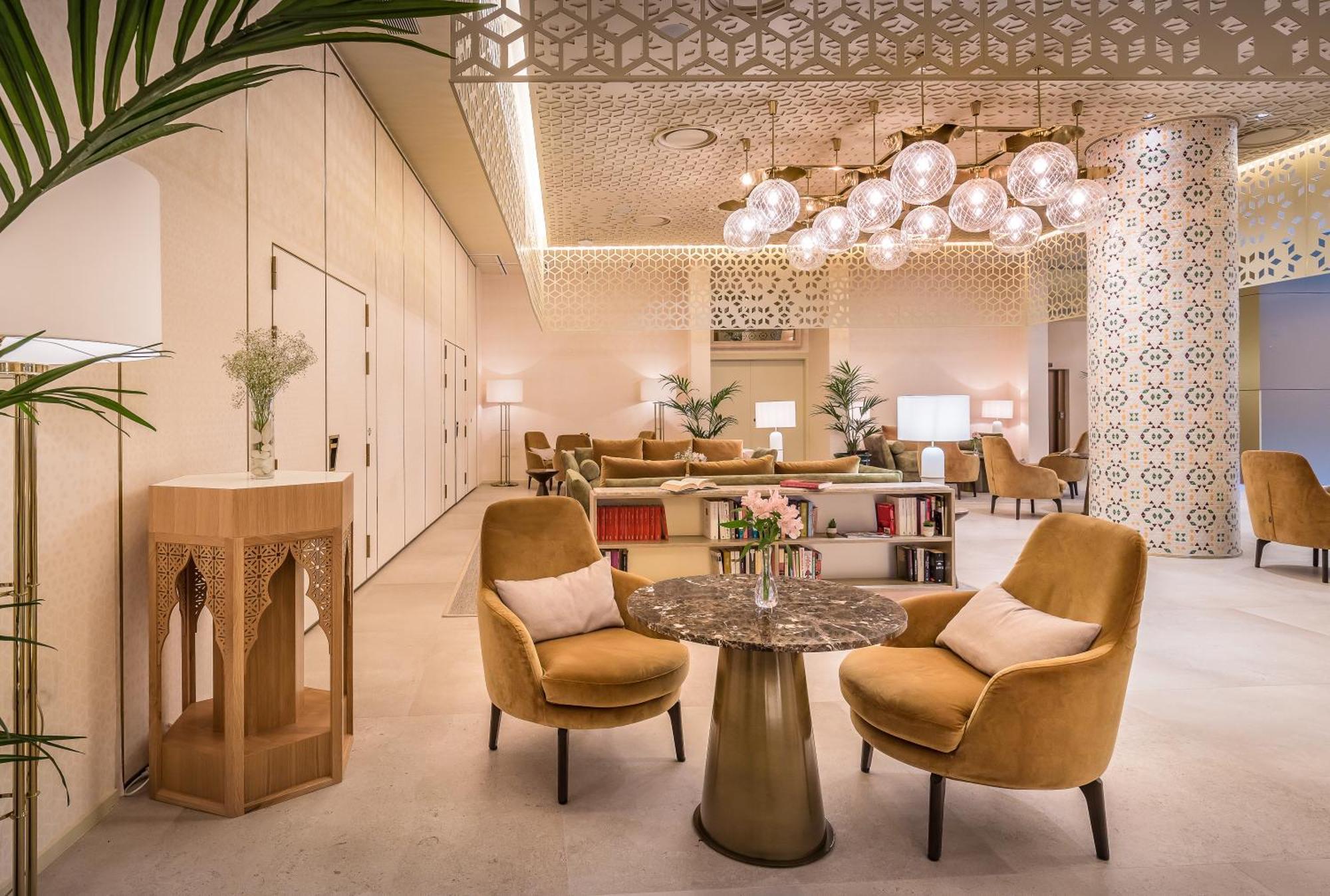 Barceló Carmen Hotel 4*