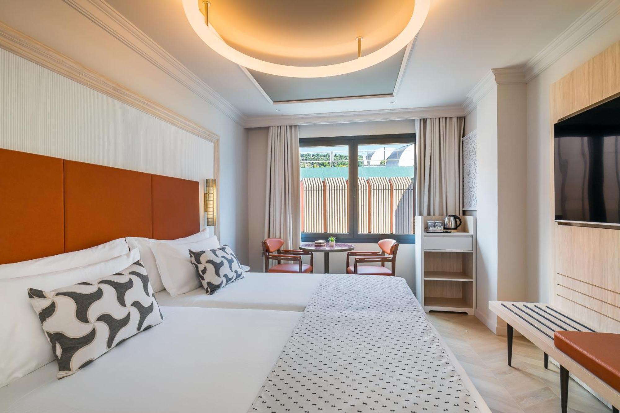 Barceló Carmen Hotel 4*