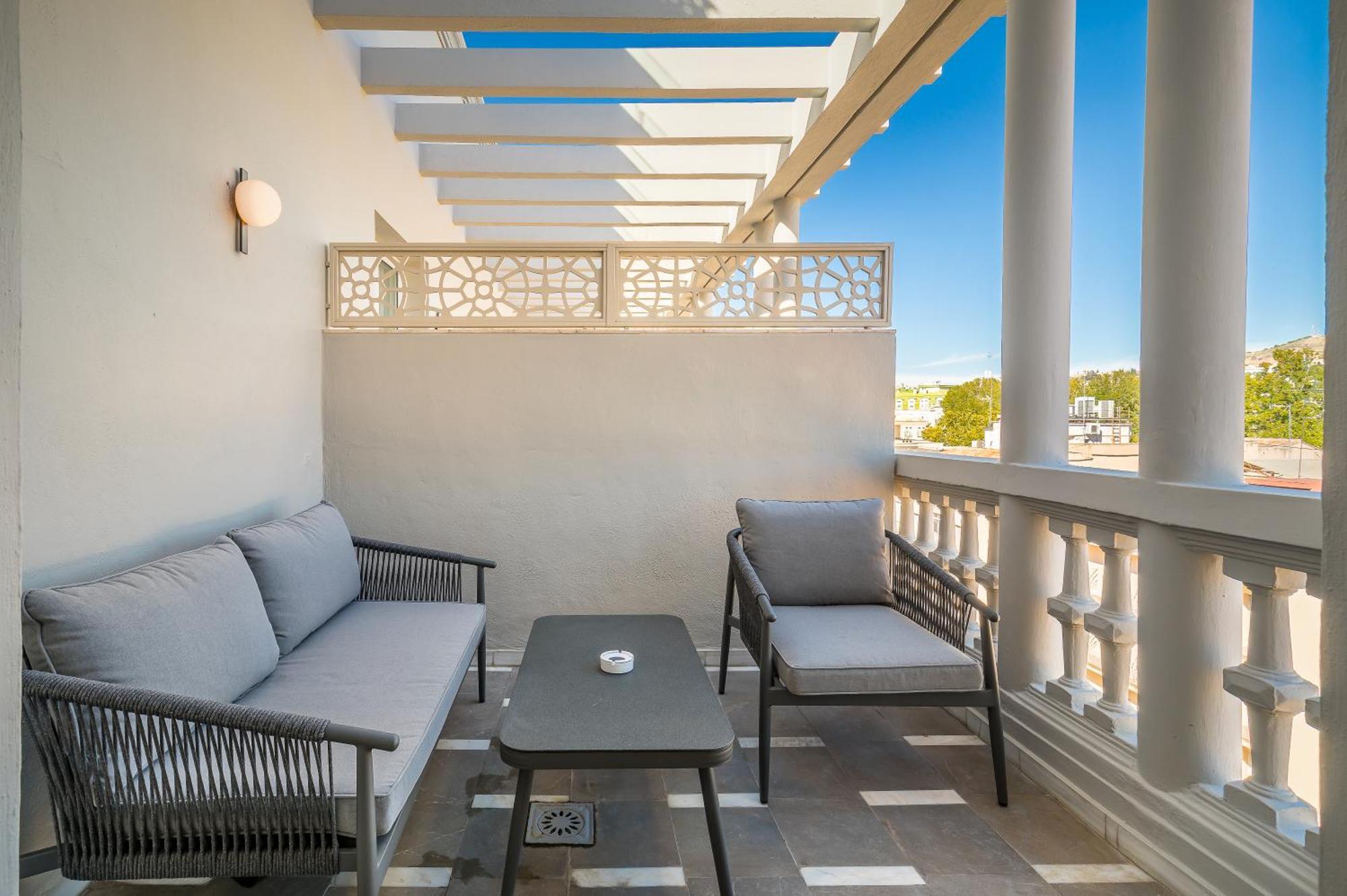 Barceló Carmen Hotel