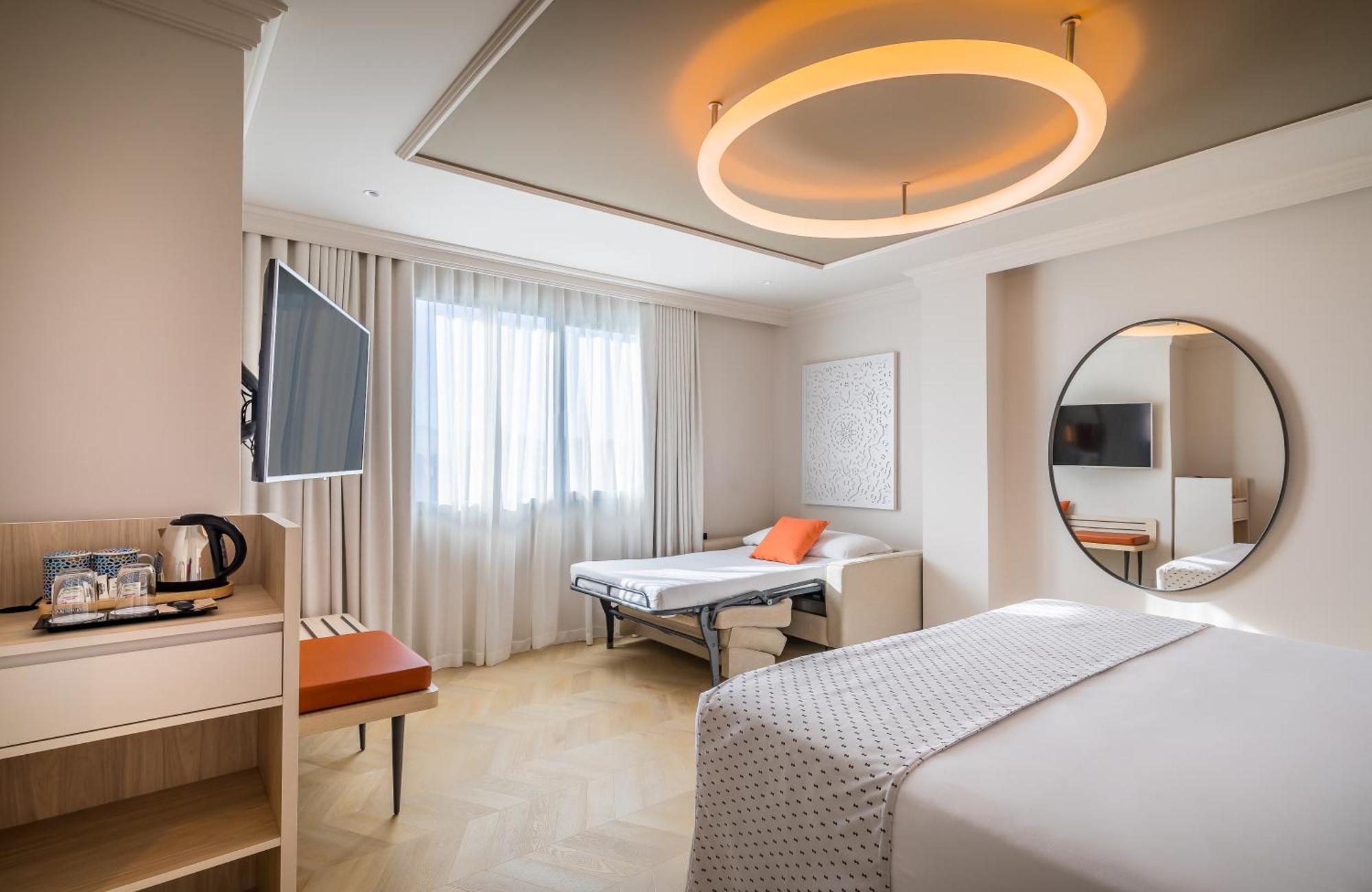 Barceló Carmen 4*