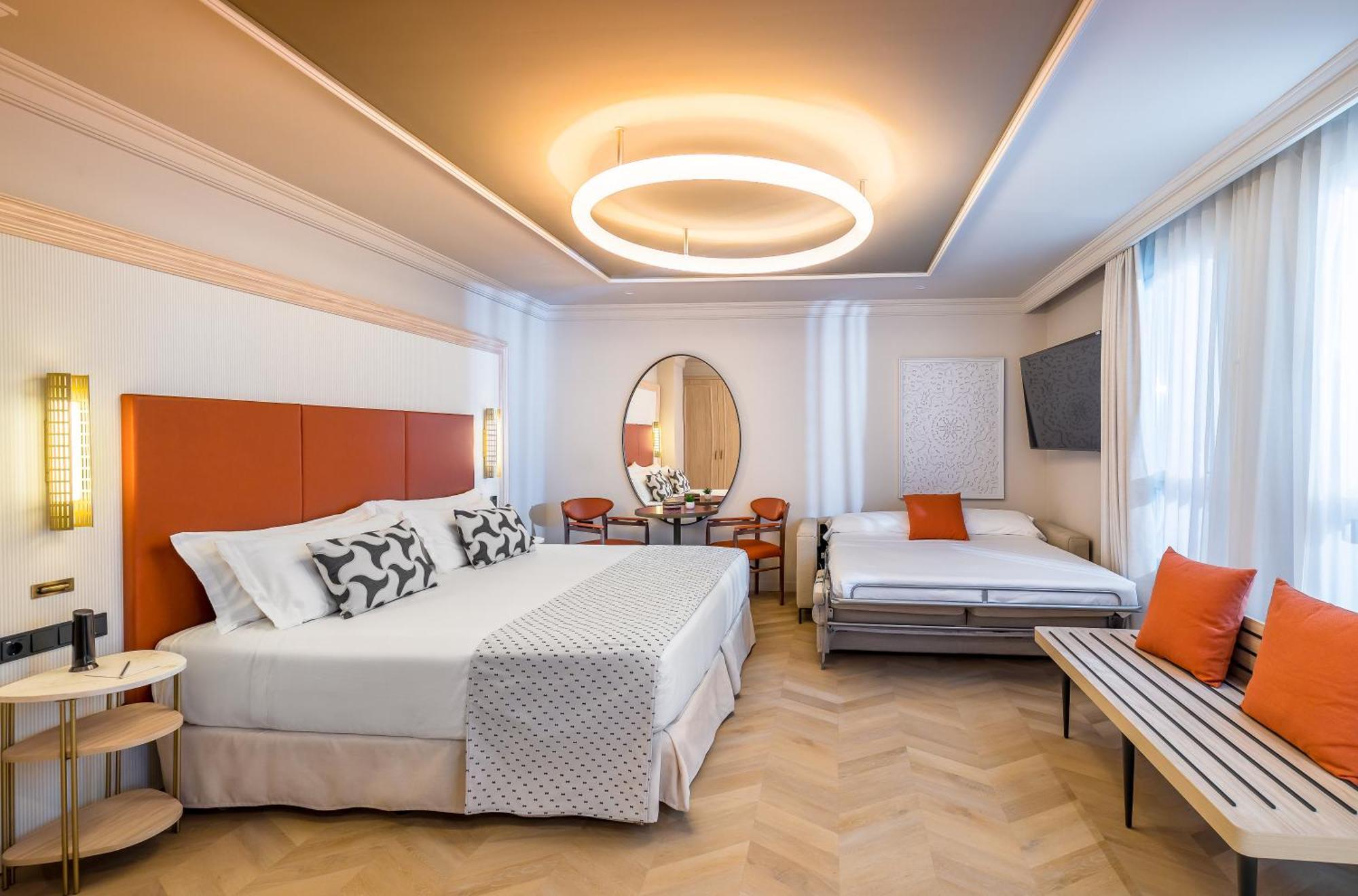 Barceló Carmen 4*