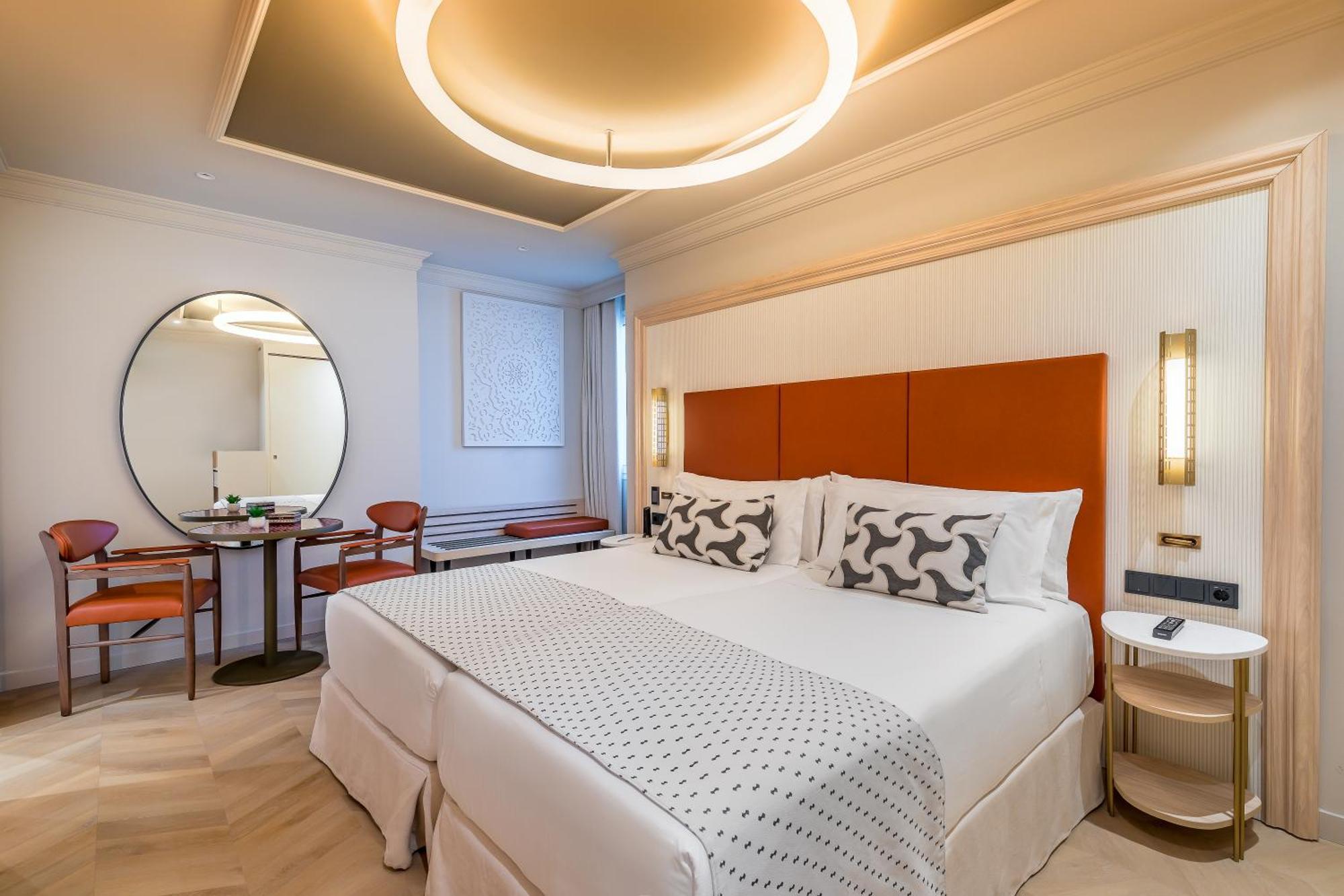 Barceló Carmen Hotel