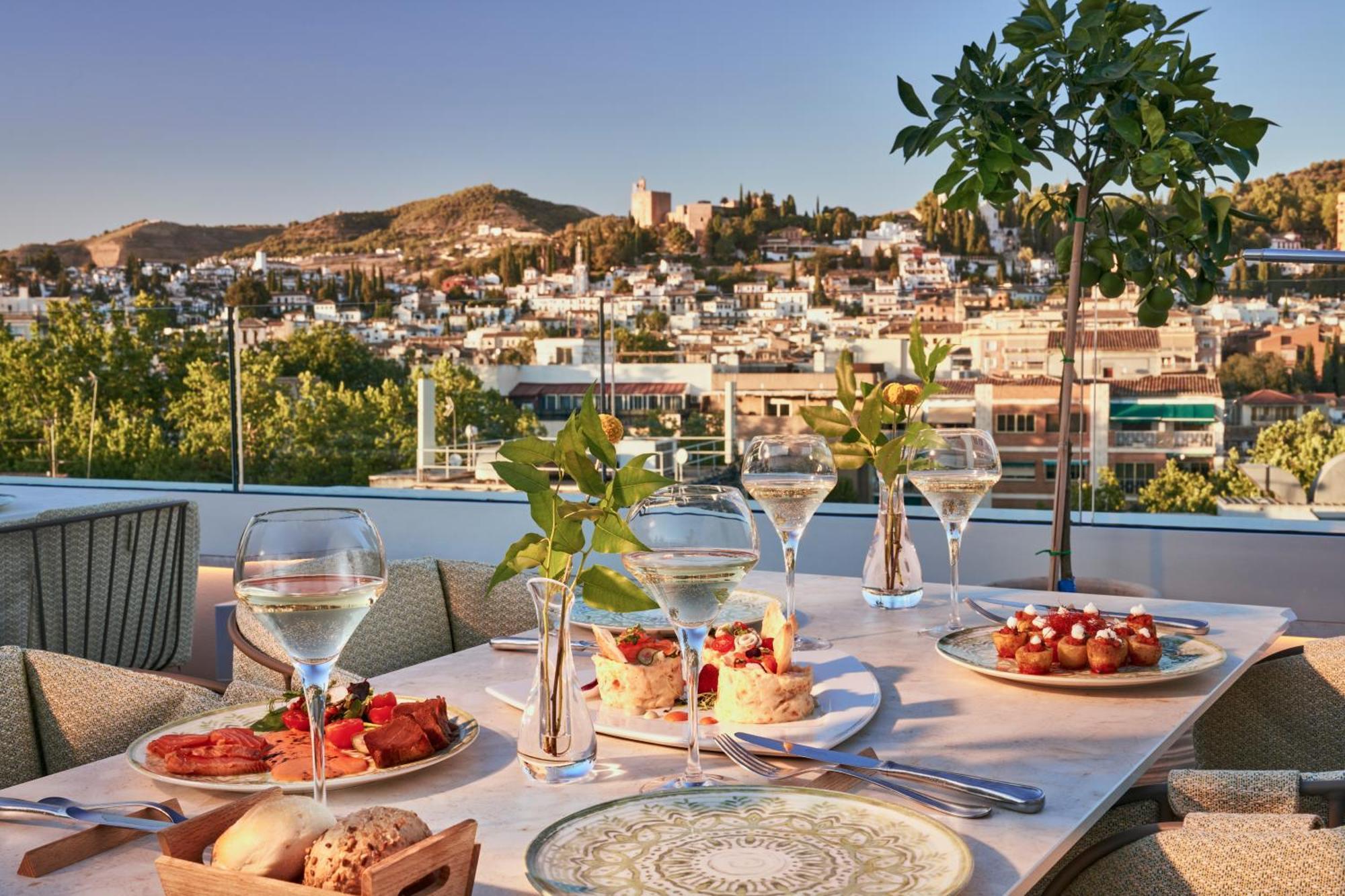 Barceló Carmen Hotel 4*