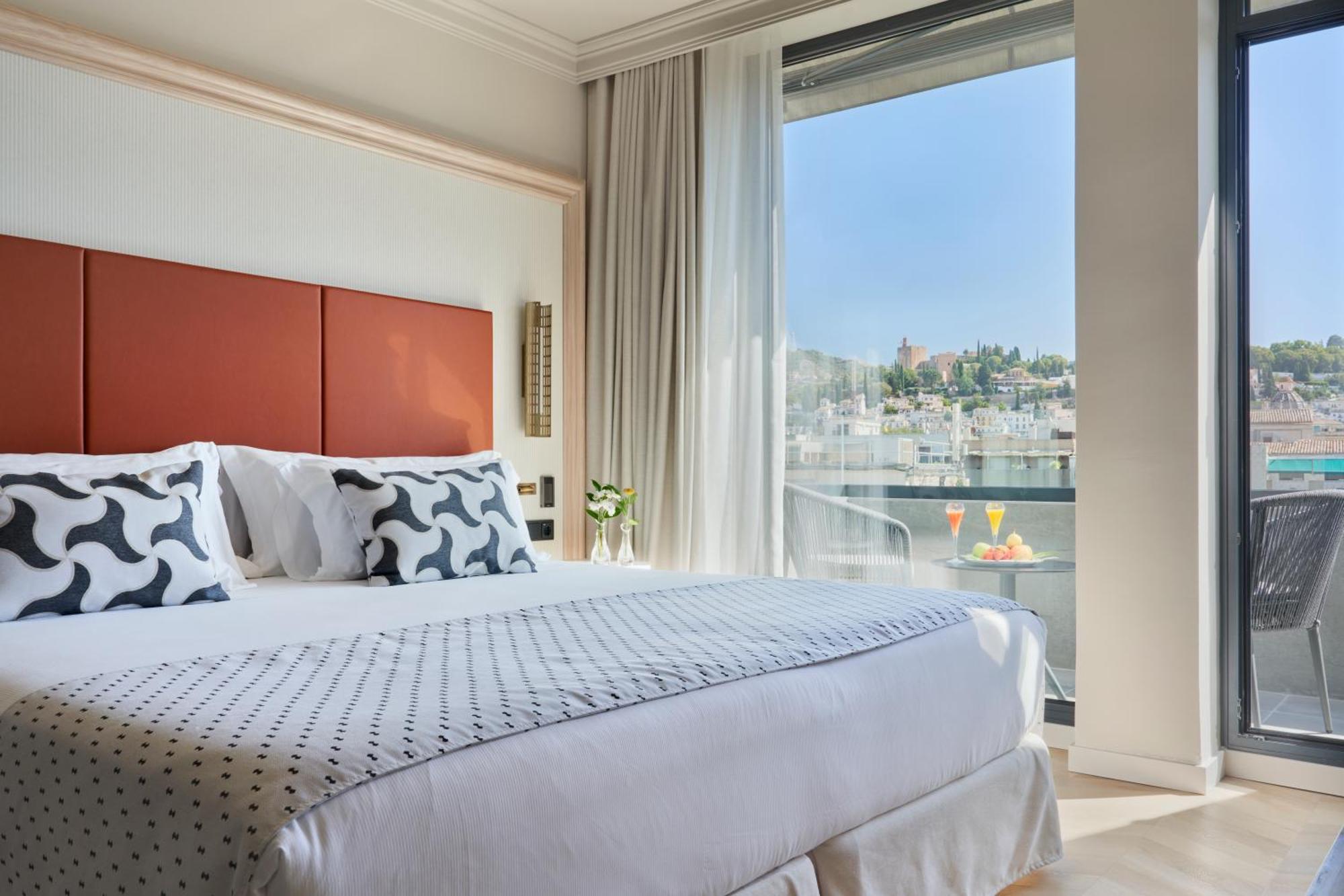 Barceló Carmen 4*
