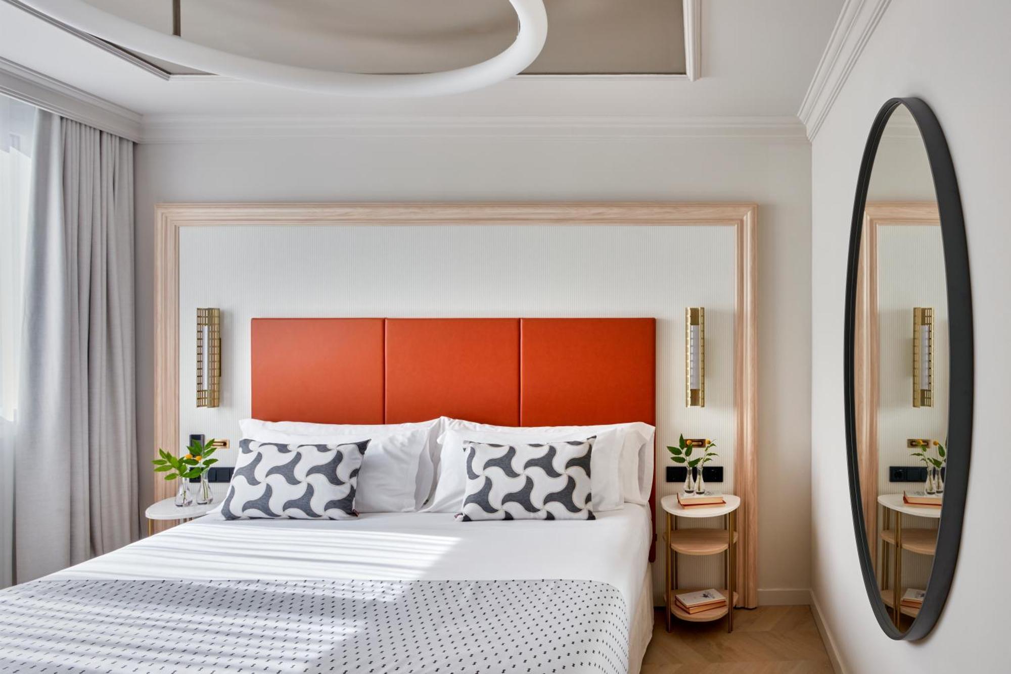 Barceló Carmen Hotel 4*