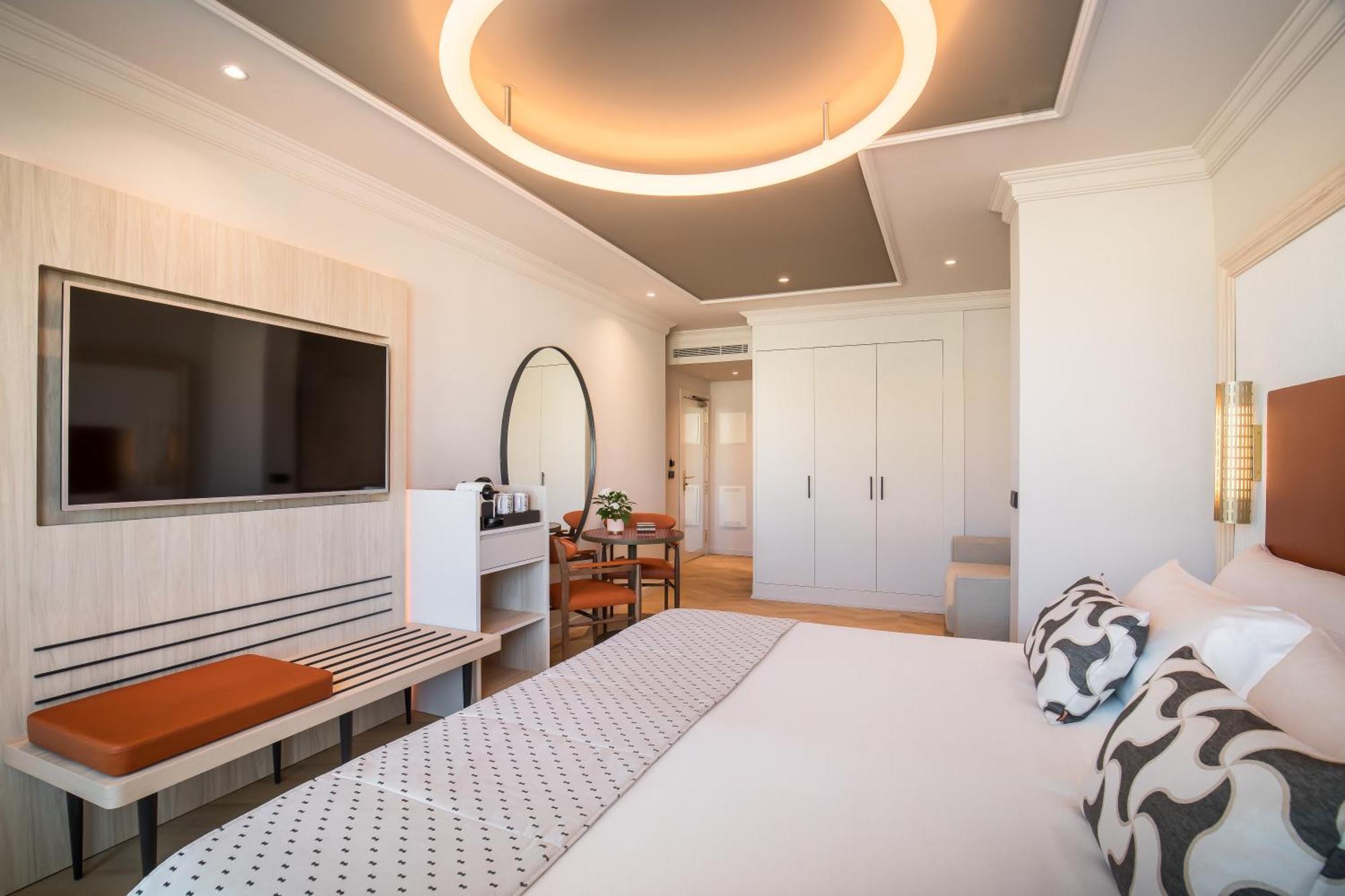 Barceló Carmen 4*