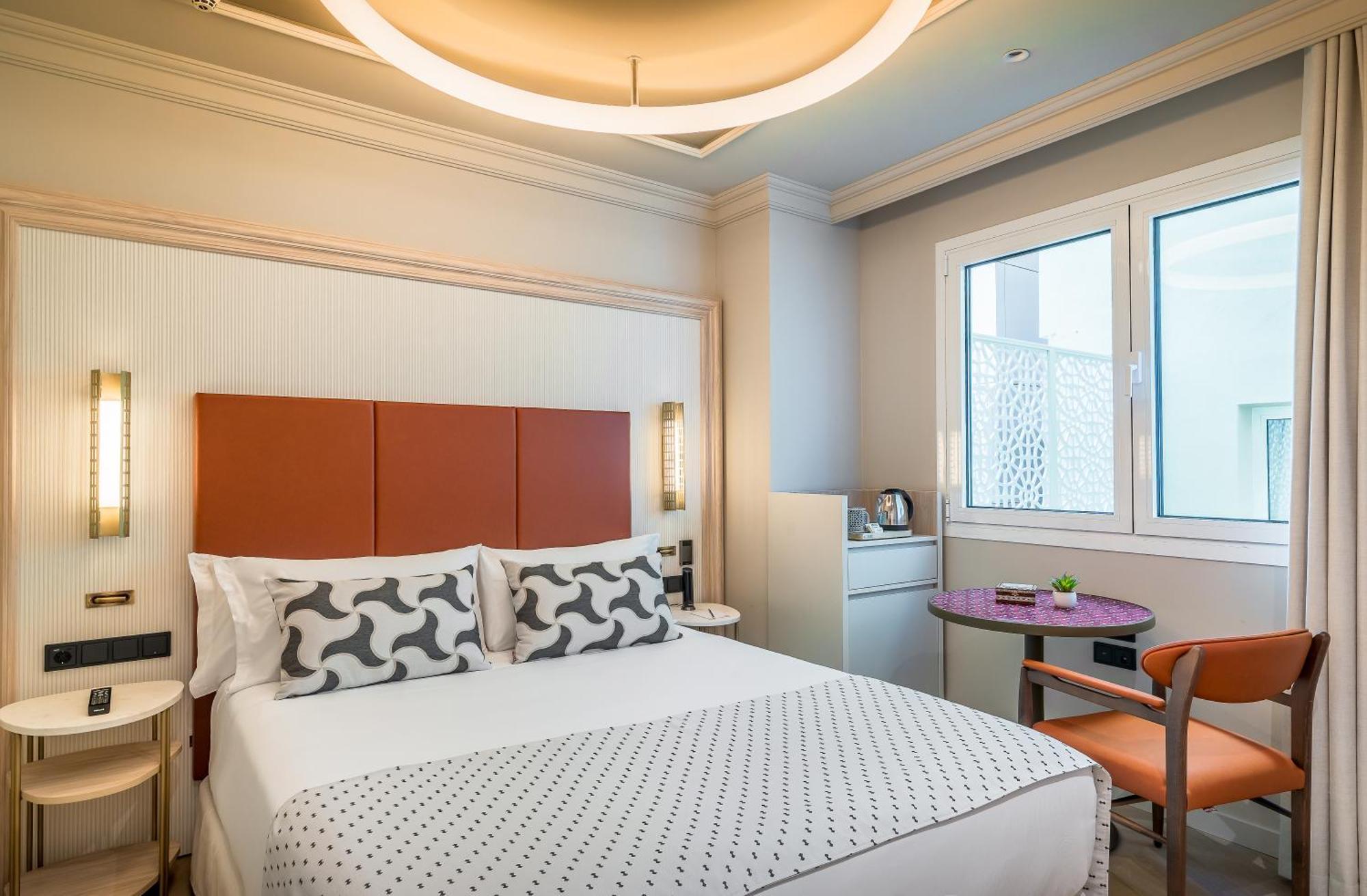 Barceló Carmen Hotel